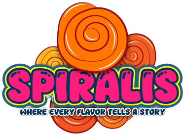 SPIRALIS